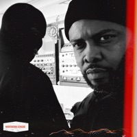 Pipe Dwn - Single - Northern League