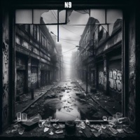 Ruina - Single - Nou Nueve