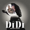 Didi - Single