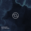 Massano - The Feeling artwork