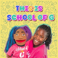 This is School of G (feat. Miss G) - School of G