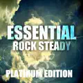 Do the Rocksteady