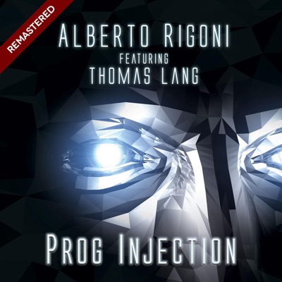 Prog Injection [2024 Remaster]