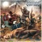 ...Aladin... (Digestible version) - Ethmebb lyrics