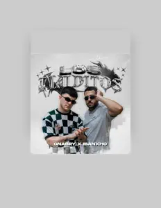 Dj Teeoを聴いたり、ミュージックビデオを鑑賞したり、経歴やツアー日程などを確認したりしましょう！