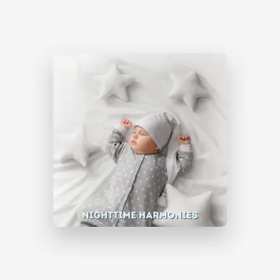 Listen to Baby Sleep Zone, watch music videos, read bio, see tour dates & more!