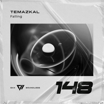 Falling - Single