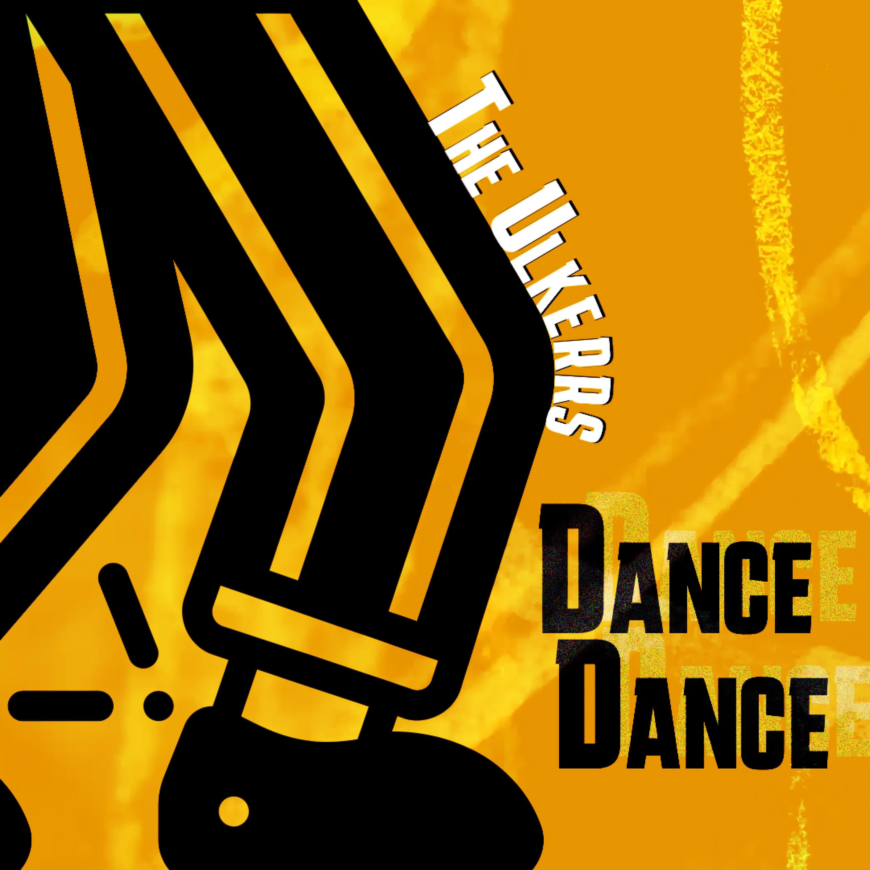 Dance Dance - Single