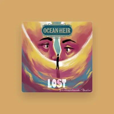 Listen to OceanHeir, watch music videos, read bio, see tour dates & more!
