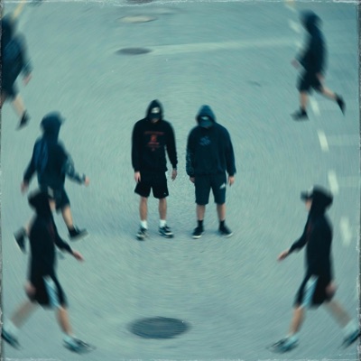 Fakkajsimislijo (feat. KOS) - Single