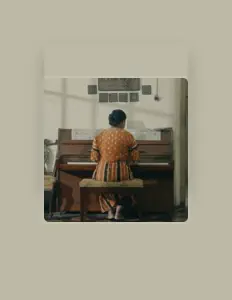 Listen to Windy Hariyadi, watch music videos, read bio, see tour dates & more!