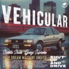 Vehicular - Single