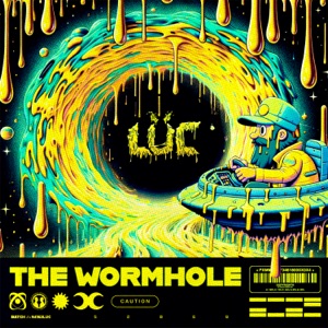 The Wormhole