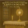 Toca de Assis - Adoramos o Verbo