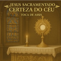 Toca de Assis