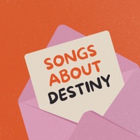 Coldplay - A Sky Full of Stars