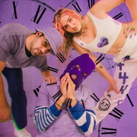 444 - Single - AFSHEEN, Maty Noyes & Matluck