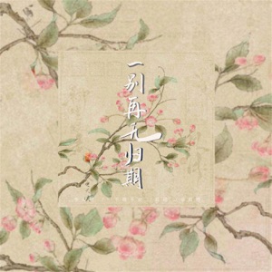 一别再无归期 (相见只能梦里) - Single