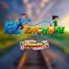 Internacional Yurimaguas - El Enchufe