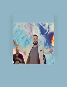 Ascolta Ferit Orhan, guarda video musicali, leggi la biografia, vedi le date del tour & altro!