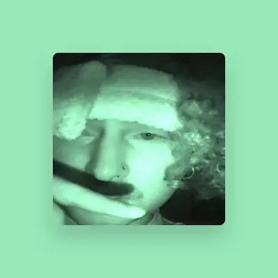 Listen to superreservao, watch music videos, read bio, see tour dates & more!