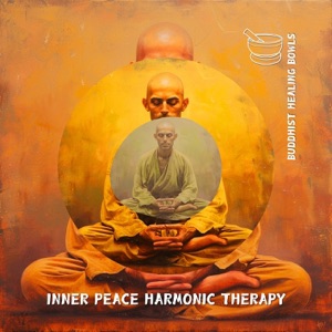 Inner Peace Harmonic Therapy
