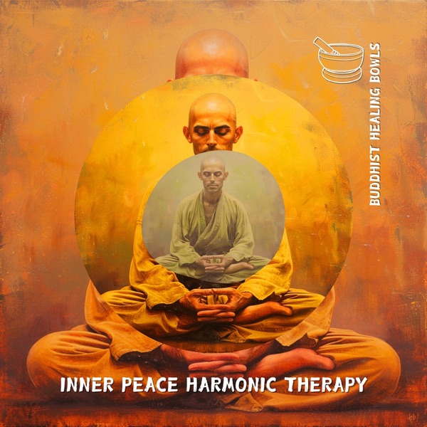 Inner Peace Harmonic Therapy