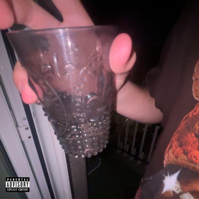 PILL$ - Single