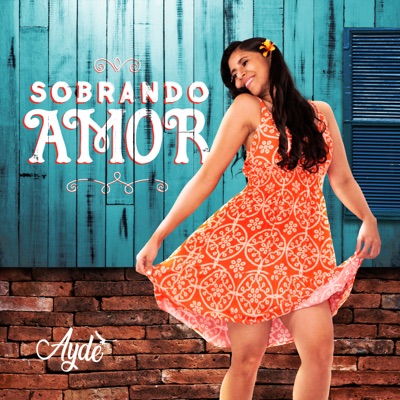 Sobrando Amor - Single