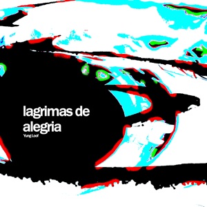 Happy Tears (feat. pradasoueu)