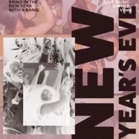 New Years Pack - Single - Gleesh EBE