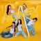 Honey - fiveALIVE lyrics
