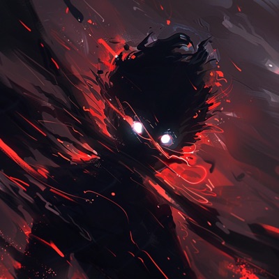 RITMO DE MARCELO - Single