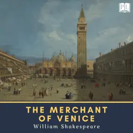 The Merchant of Venice