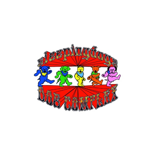 metal detector (feat. Onry Ozzborn, Chong Wizard, andrew & Jesse the Tree)