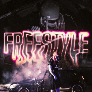 Freestyle