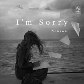 I'm Sorry artwork