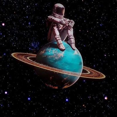 Spacekadet Commander - Single