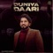 Duniya Daari - Naveen Chaudhary lyrics