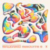 Balearic Biscuits Vol. 5, Pt. 2 - EP - Various Artists