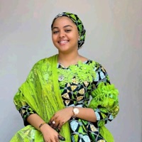 Garkuwan Northeast - Single - Lilin Baba