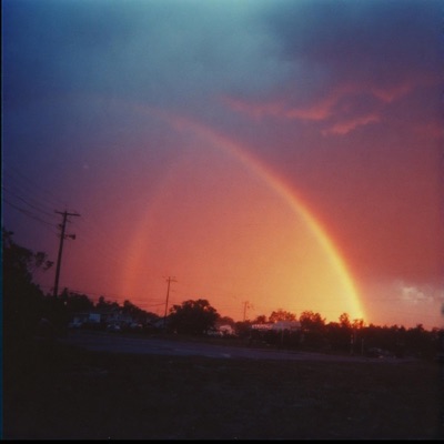WLW - Single