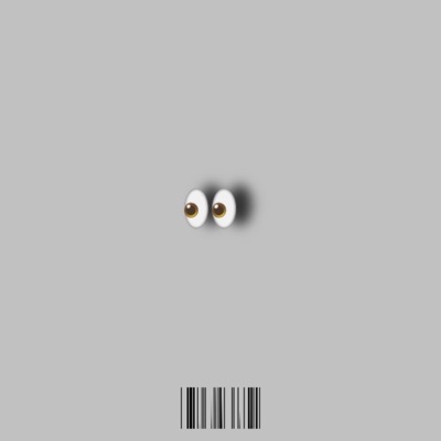 Lookin' - Single