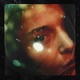 Retrovizoare Single
