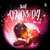 Kjay - 02/03/04