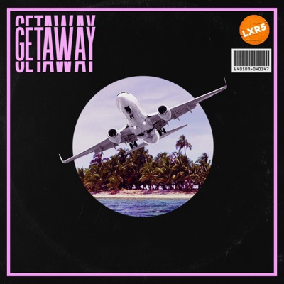 Getaway - Single