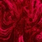 Doobie - SuaveMo lyrics