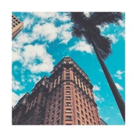 Southeast - Chiccote's Beats