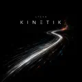 Kinetik