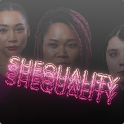 SheQuality - Single
